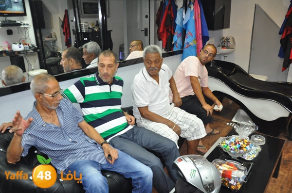 nozha saloonu3 (15).JPG